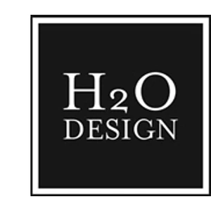 H2O - Accadueo Design
