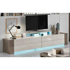 TV Cabinet