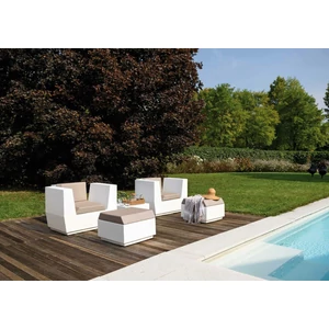 Outdoor furniture