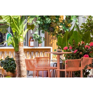 Prémium kerti bútor akció – stílusos kültéri megoldások otthonra