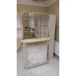 H2 Aurora Day bársarok