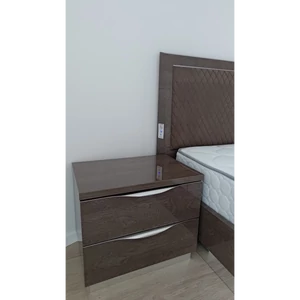 Modern luxusbútorok Siófokon – Elite és Platinum kollekciók a Balaton partján