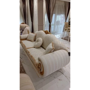 AC Leonardo Day 3-személyes kanapé kiszállítása Felsőzsolcán