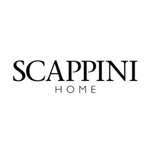 Scappini 