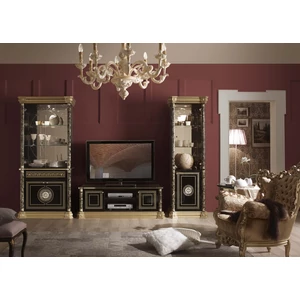 Classic living room sets