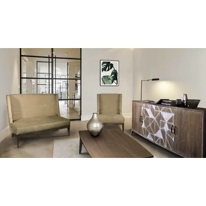 Modern living room sets