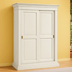 Entryway cabinet