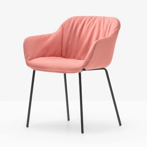 Modern chairs