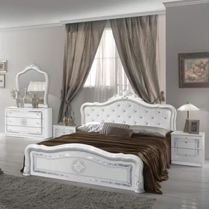 Classic bedroom sets