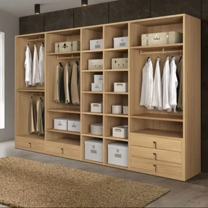Modular Cabinets