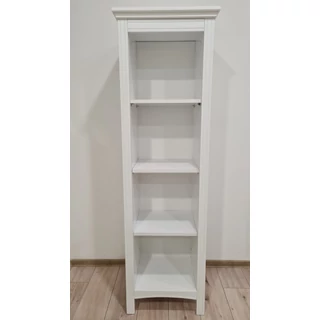 Jolie bookshelf - showroom piece