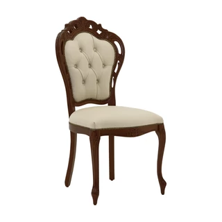Traforata chair