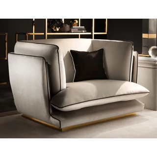 AC Allure Day Armchair