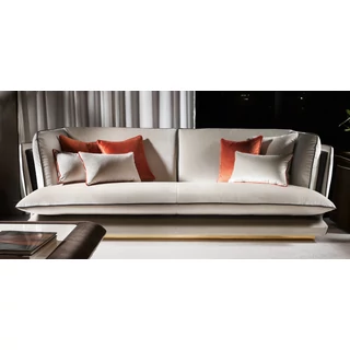 AC Allure Day Double couch