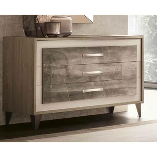 AC Ambra Chest of drawers