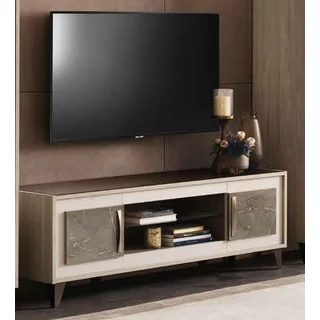 AC Ambra Day TV commode