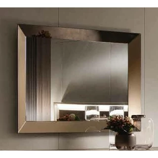 AC Ambra Mirror