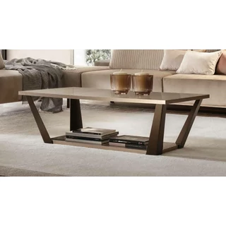 AC Ambra Day Coffee table