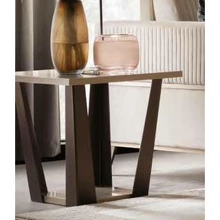 AC Ambra Day kisasztal 50x50x51 cm