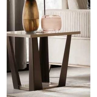 AC Ambra Day Lamp table 50x50x51 cm