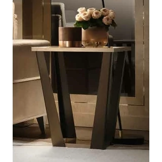 AC Ambra Day Lamp table 50x50x65 cm