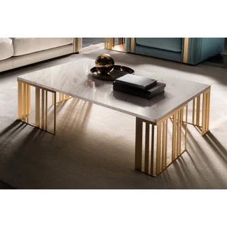 AC Atmosfera Day Coffee table