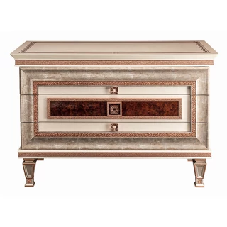 AC Dolce Vita Chest of drawers