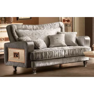 AC Dolce Vita Day Double couch