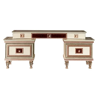 AC Dolce Vita Dressing table