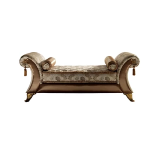 AC Donatello Day VITTORIA Bench