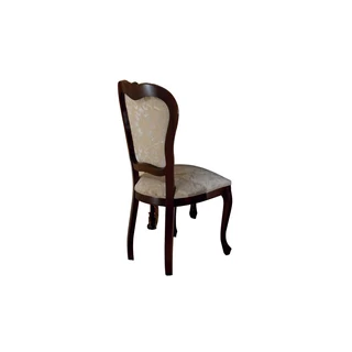 AC Donatello Day Chair