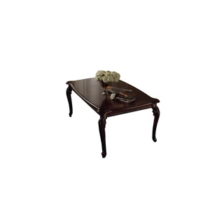 AC Donatello Day Coffee table