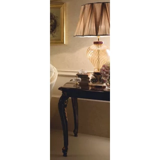 AC Donatello Day Lamp table