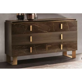 AC Essenza Chest of drawers