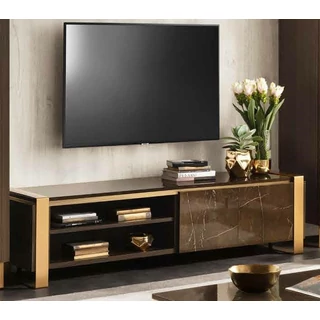 AC Essenza Day TV commode