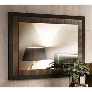 AC Essenza Day Mirror