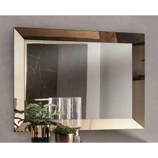 AC Essenza Day Mirror