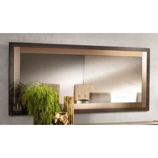 AC Essenza Day Wide mirror