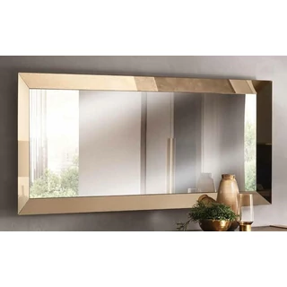 AC Essenza Day Wide mirror