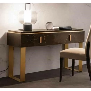 AC Essenza Dressing table