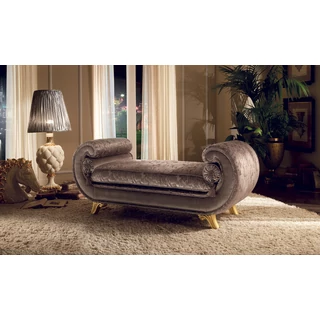 AC Fantasia Day VENERE Bench