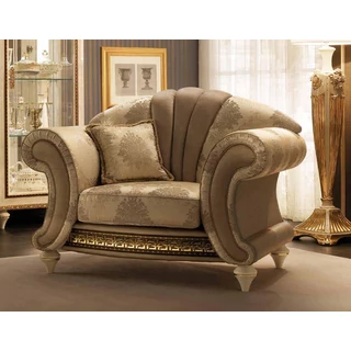 AC Fantasia Day Armchair