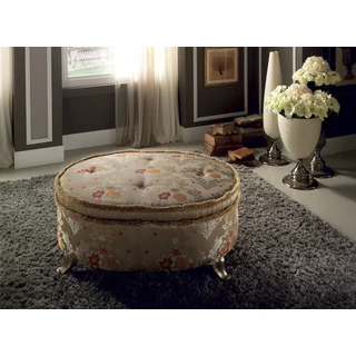 AC Fantasia Day PALACE Pouf