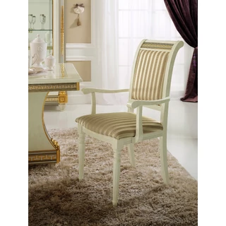 AC Liberty Day Easy chair