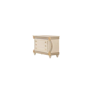 AC Liberty Chest of drawers