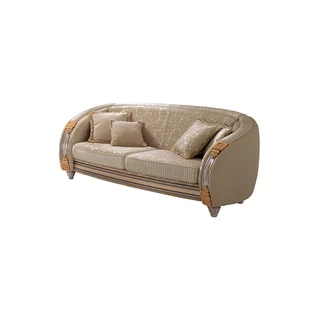 AC Liberty Day Triple couch