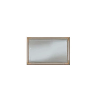 AC Liberty Wide mirror