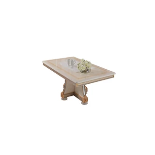 AC Liberty Day Coffee table