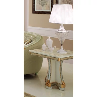 AC Liberty Day Lamp table