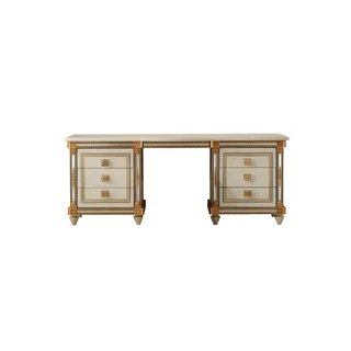 AC Liberty Dressing table